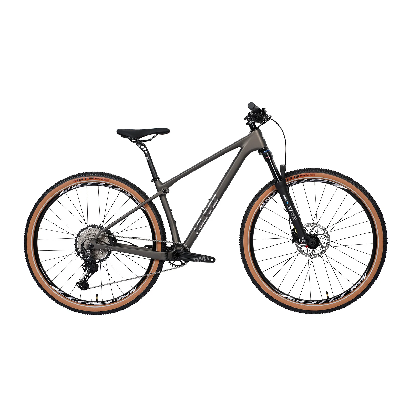 JOYKIE Fat tire 29 inch full suspension mountain carbon mountain bike/29 frame mountain bicycke /29' mtb bike bicicleta
