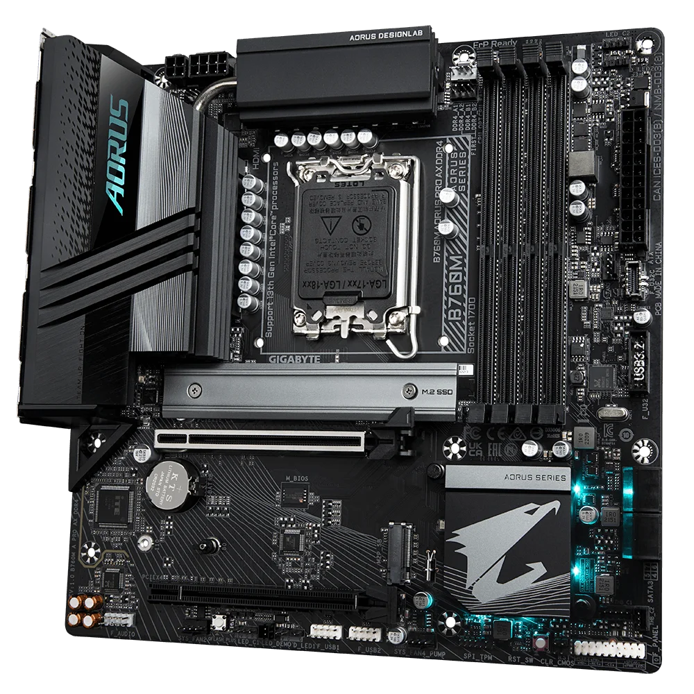 B760M AORUS PRO AX DDR4-04.png