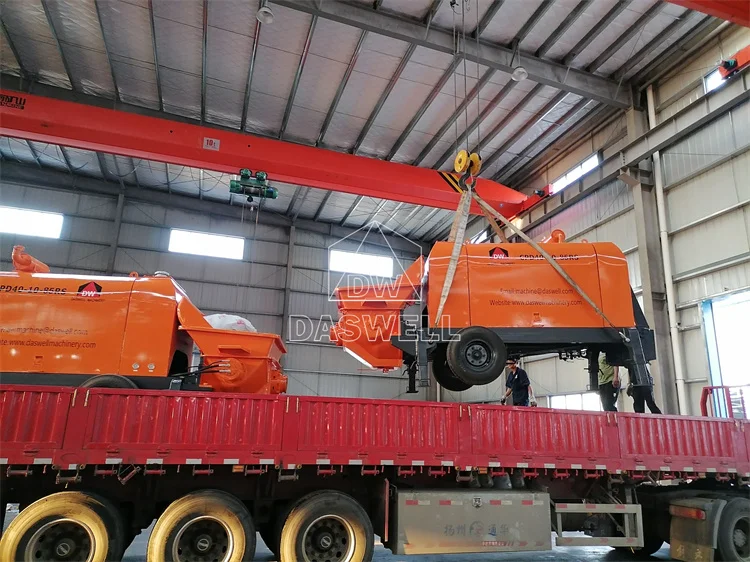 concrete pump (4).jpg