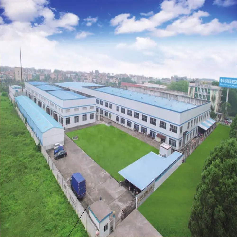 Cheap Wholesale waterproof bathroom floor plastic tiles pvc adhesive vinyl plank floor flexible flooring