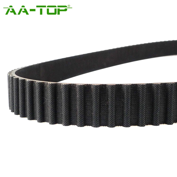 Hot Sell Automotive Belt HNBR 13028-0B725 Belt Auto Parts Car Timing belt