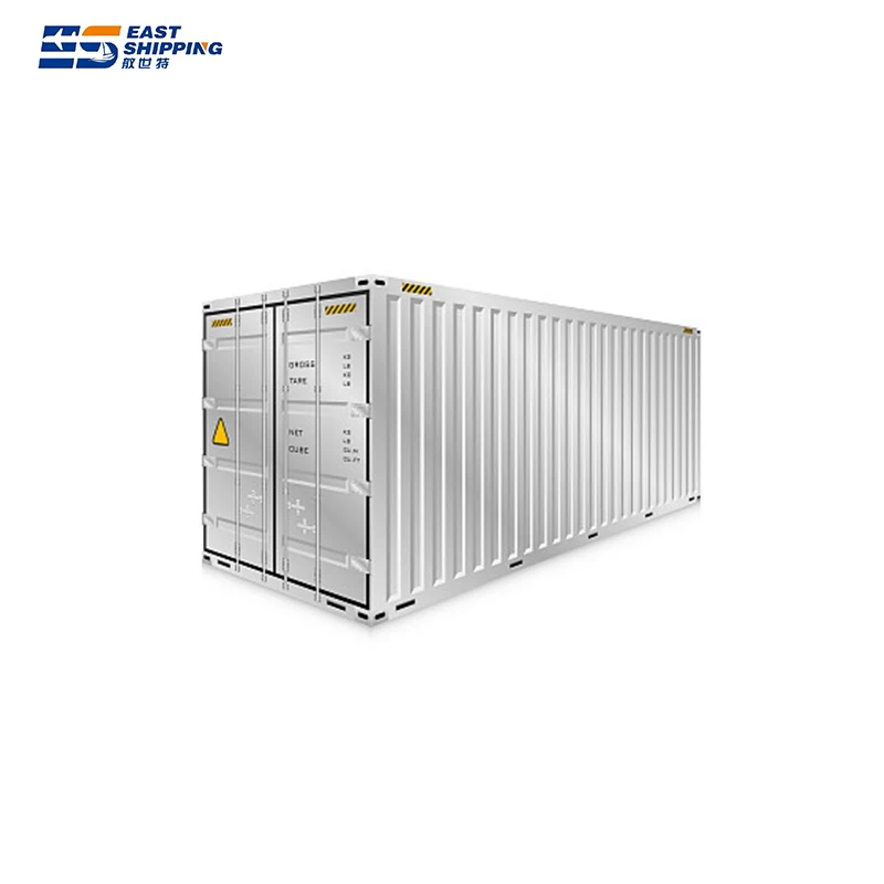 Top 1 Fba Door To Door Service Ddp Sea/Air Freight Forwarder China Shipping Agent Cost To Usa Europe France Canada Uk Jp