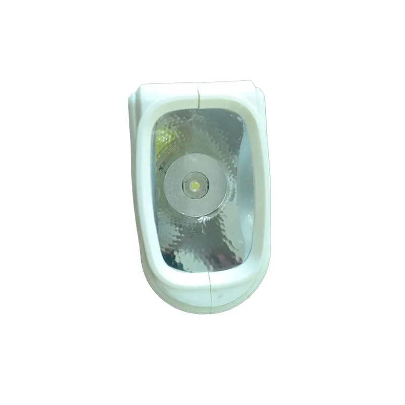 africa  Solar USB rechargeable led emergency light  for camping