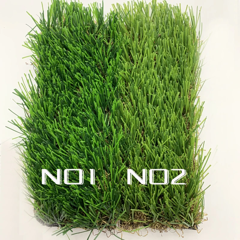 Factory Directly Sell Cheap prices artificial grass & sports floor for landscaping artificial turf grass artificial lawn