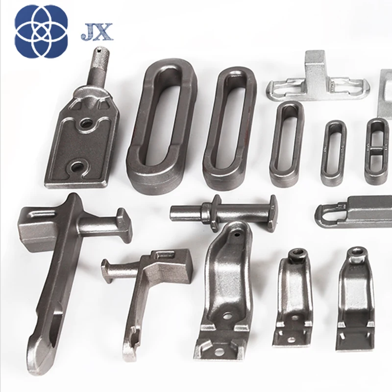 Толкатель для собак X458