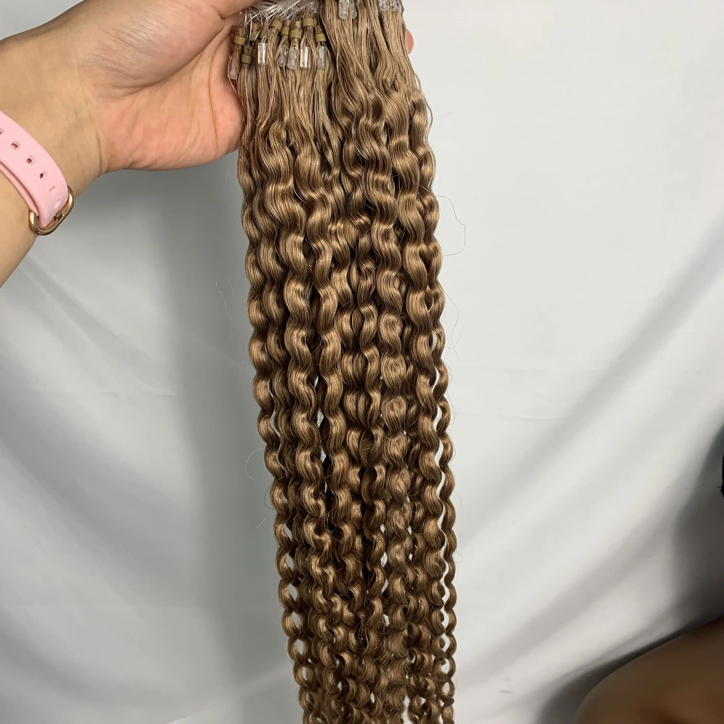 kinky curly micro.jpg