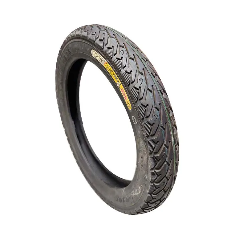 275-14  herschel overrun scooter/ dirt bike/  tricycle  tires