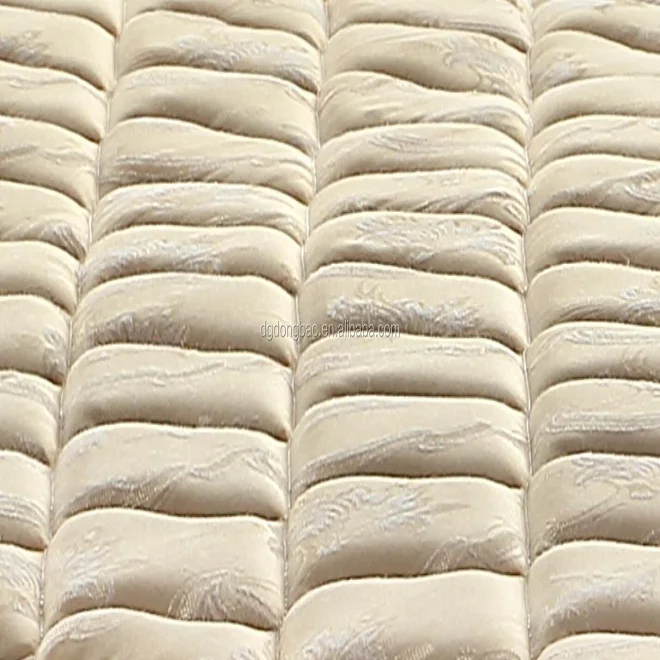 Popular rollaway foldable portable bed with mattress easy match metal frame