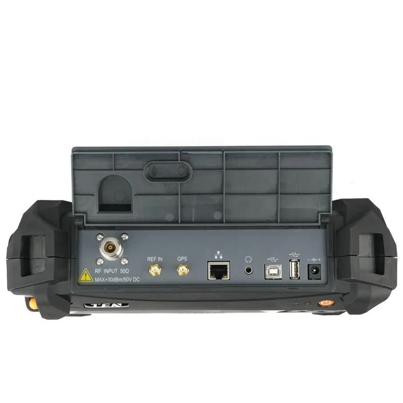 TFN FAT150 9KHZ-6GHZ OEM Handheld RF Spectrum Analyzer
