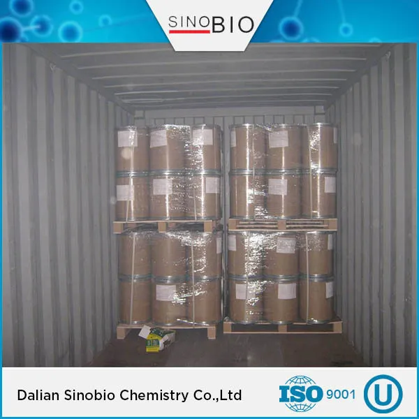 
Supply high quality CAS 1300-72-7 Sodium xylenesulfonate 
