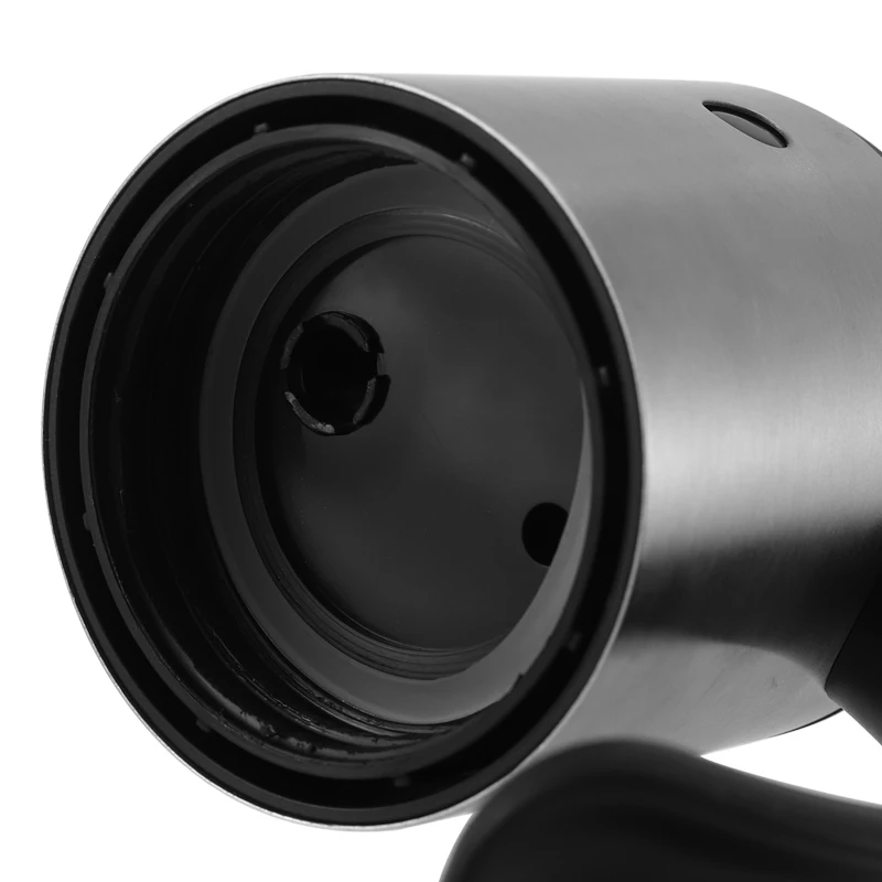 2024 New Arrivals Kitchen Accessories 600ml 304 Stainless Steel Kitchen Olive Oil and Vinegar Bottle  Dispenser for Cooking