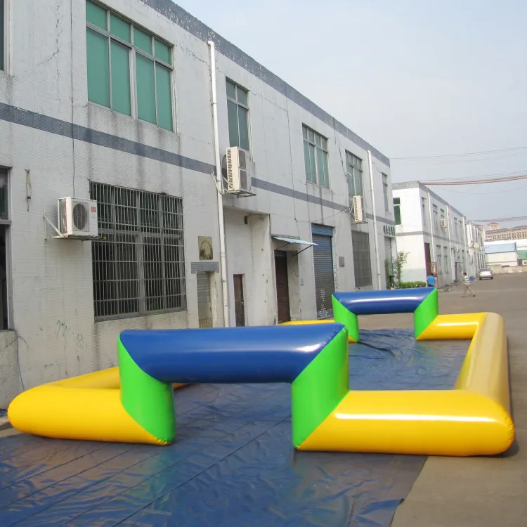 Надувное водное мыло для футбольного поля/для активного отдыха, для взрослых и детей, игры в водные виды спорта, мыло, футбольное поле