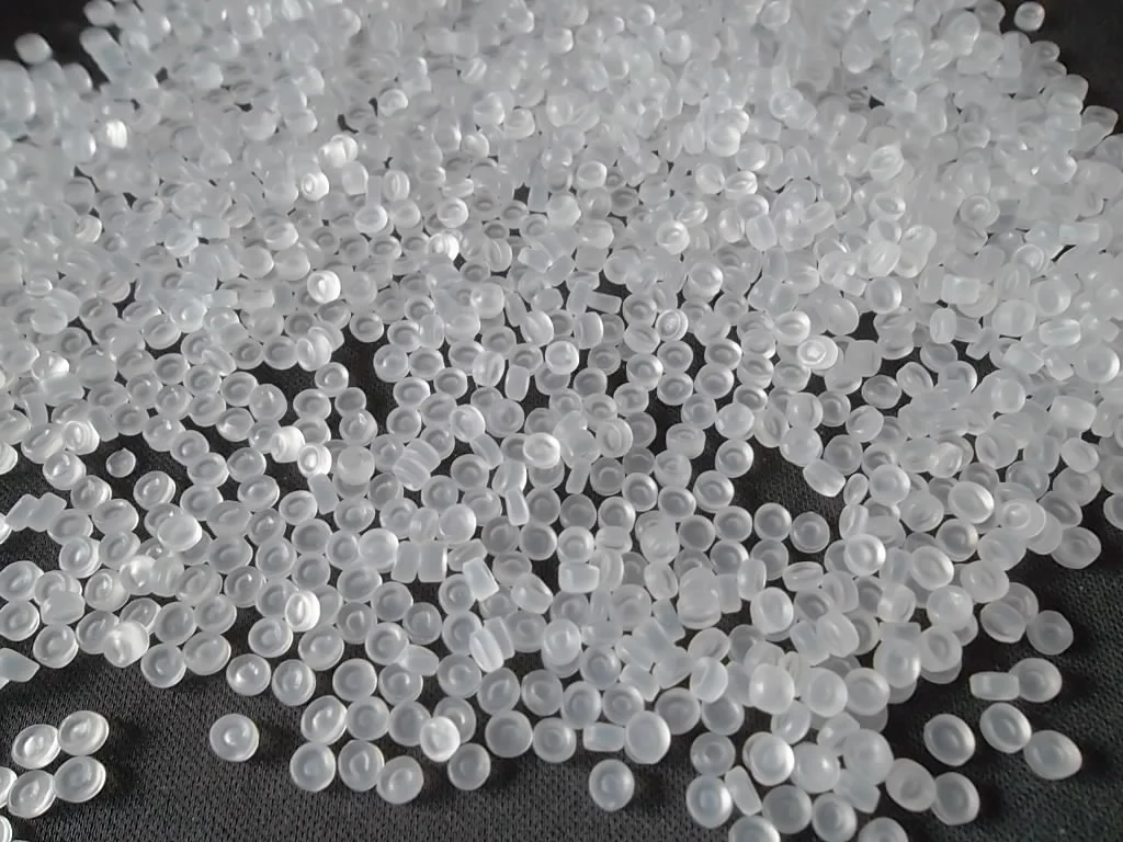 PP virgin material SABIC SINOPEC China factory large wholesale