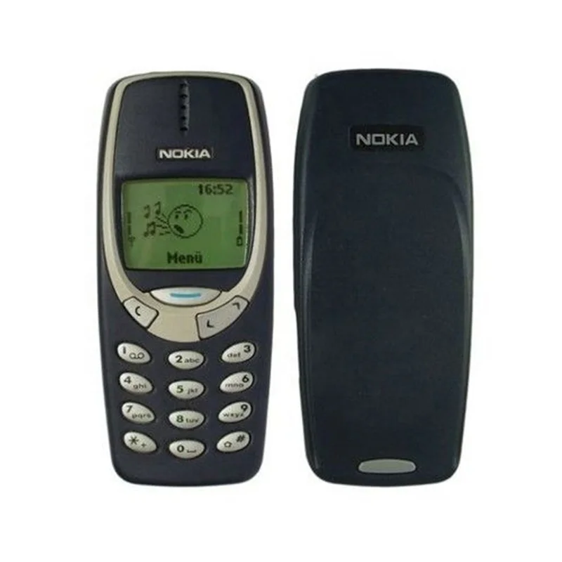 mobile phone for nokia 8210 8310 3310 cheaper price for nokia telephone