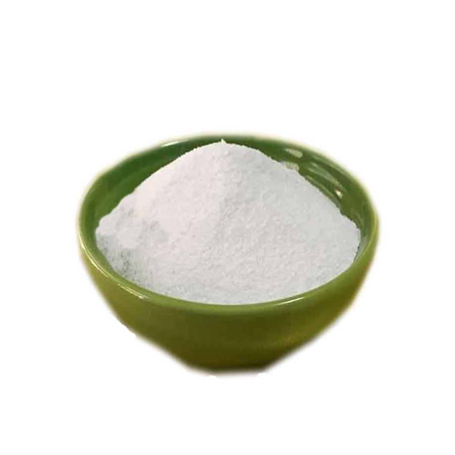 
China supplier low price CAS 121-33-5 food grade aromas vanillin 