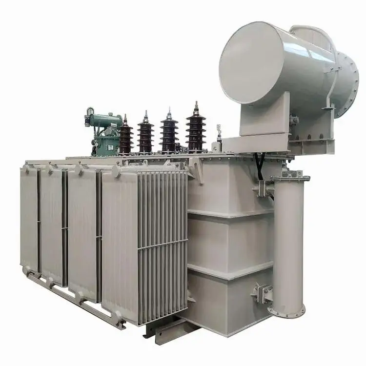 630kva 1250kva 3000kva 5000kva 11kv 04kv hv mv oil transformer