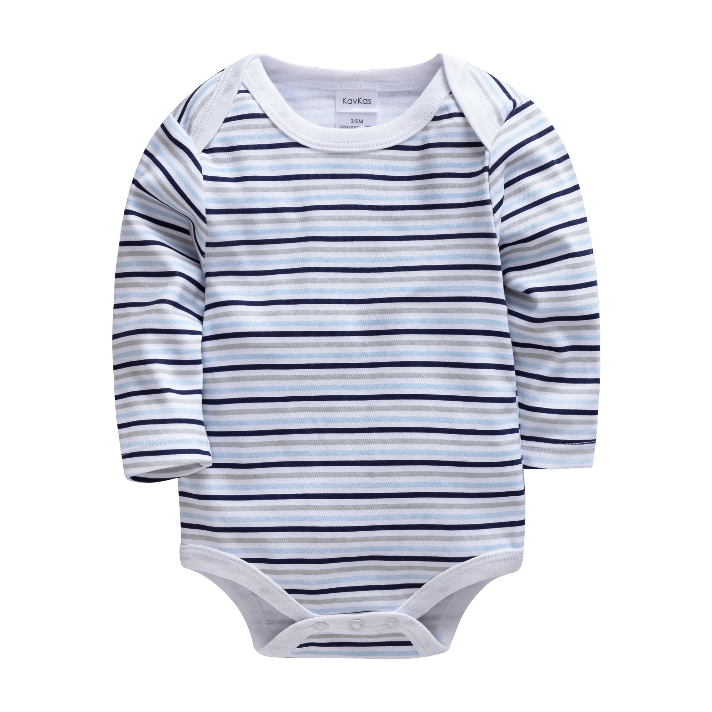 Baby rompers baby rompers 100% cotton organic soft baby clothes