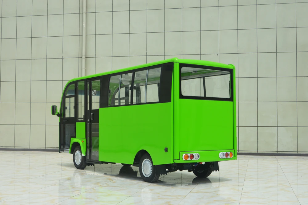 coffee ice cream beverage BBQ fast street food cart trailer electric car vending machine