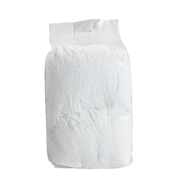 New design a disposable baby diapers disposable sleepy disposable baby diapers disposable baby nappy