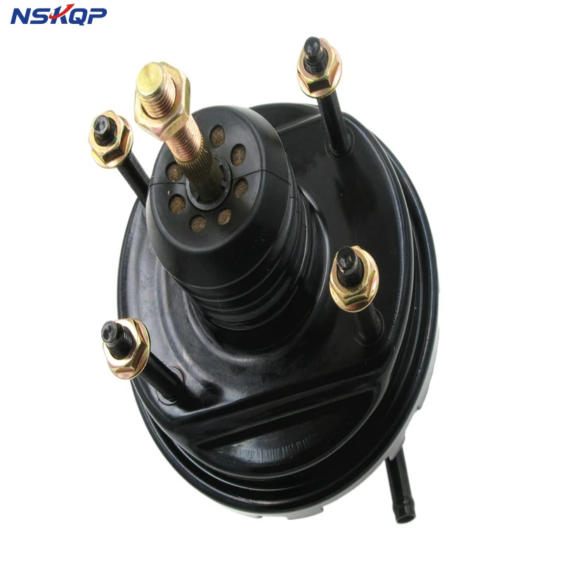30630-VB000 30630VB000 качественный главный цилиндр сцепления насос подходит для Nissan Patrol GQ Y60 Y61 TD42