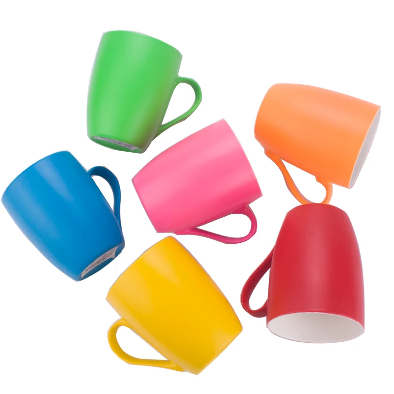 Wholesale Popular Ceramic Mugs Glazed Coffee Mug