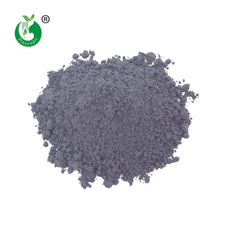 
Butterfly Pea Powder, Butterfly Pea Blue Matcha Powder 