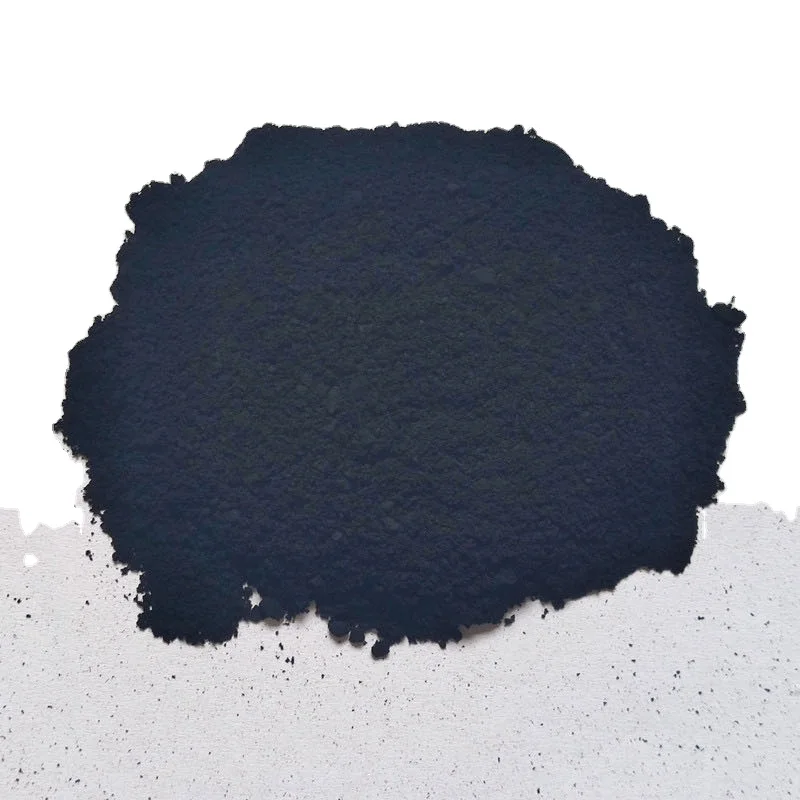 2-5 few layers graphene powder industrial grade graphene with fast delivery