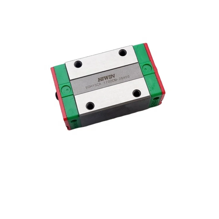 Linear Guides Mgn7 Mgn7c Mgn9 Mgn9c Mgn9h Mgn12 Mgn12c Mgn12h Mgn15 Mgn15c Mgn15h Linear Guide Bearing For 3d Printer