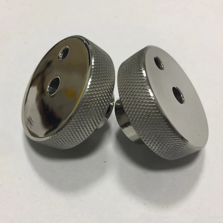 SUS304 Handwheel stainless steel 60 160 valve hand wheel metal high strength mechanical lathe hand wheel 316L