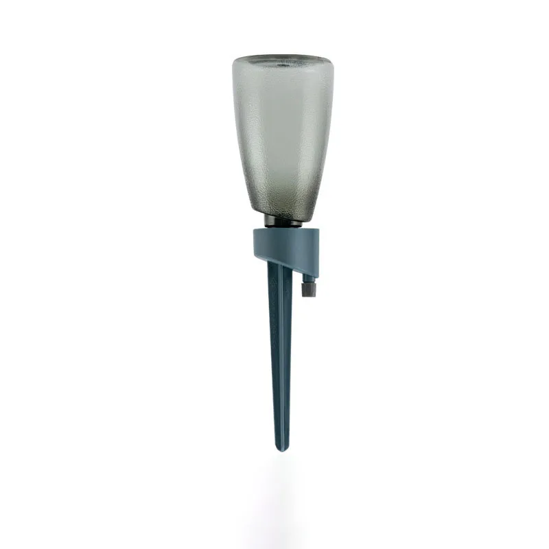 New Design Household Garden Plants Flower Dripper Irrigation Tool Self Watering Spike Automatic Drip Watering