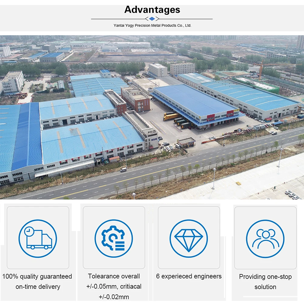Remote Control Box Electrical Control Cabinet