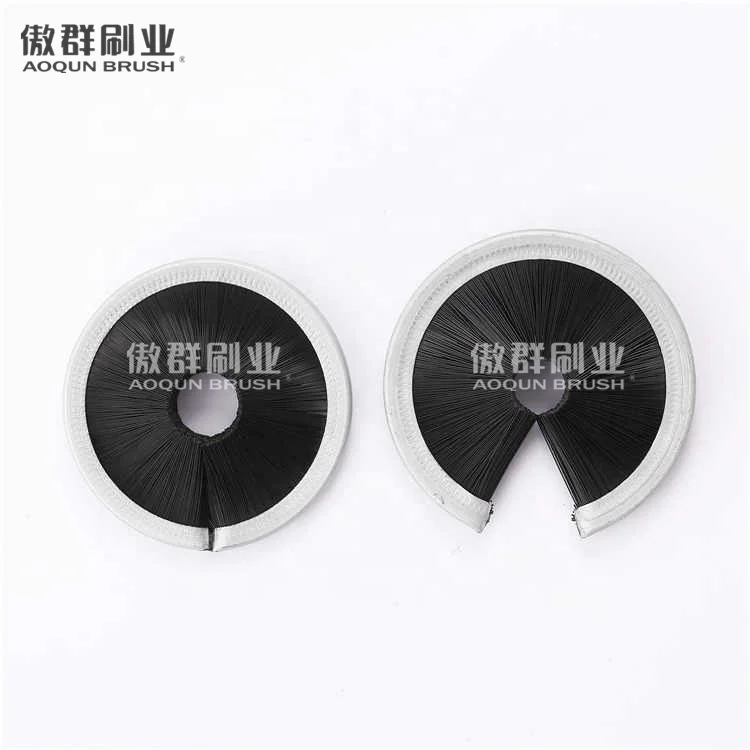 
Молочные молочные принадлежности, доильное оборудование, чистящая щетка, чашка для соски с щеткой 