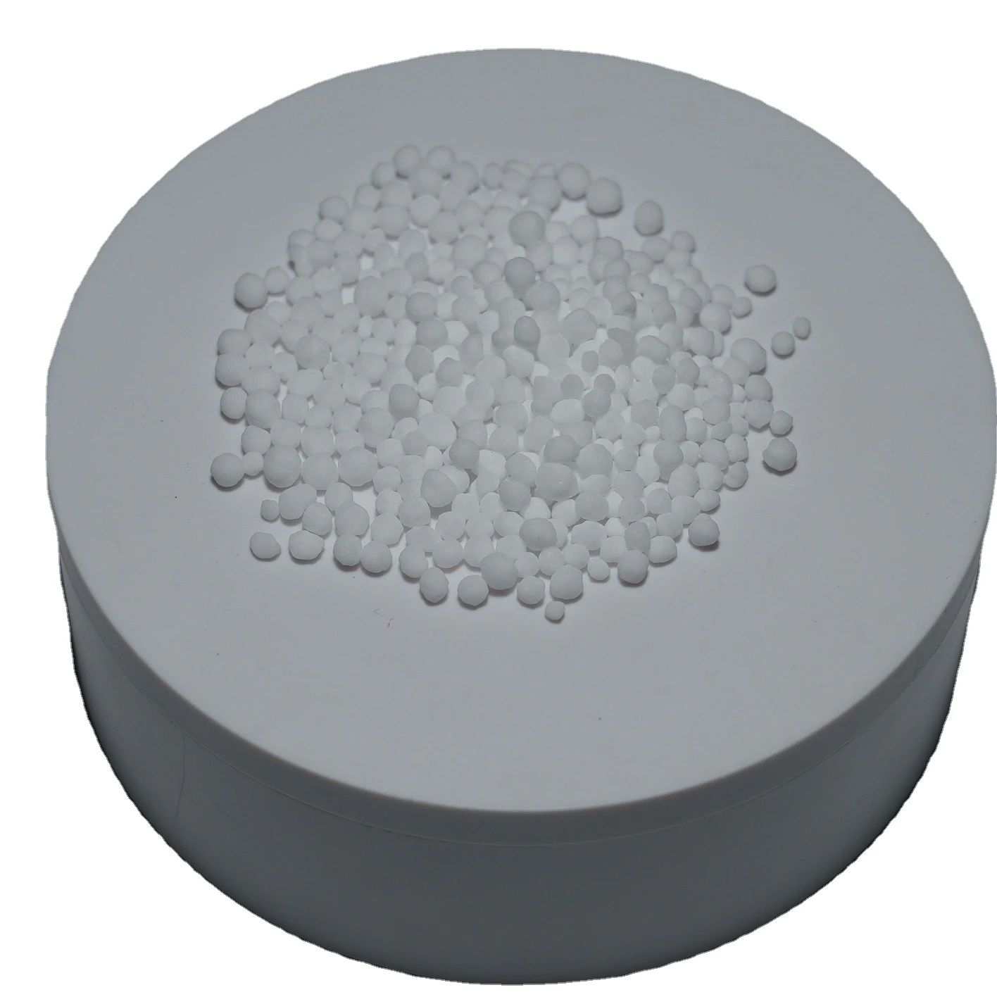 Hot selling large grain agricultural urea Urea N46%