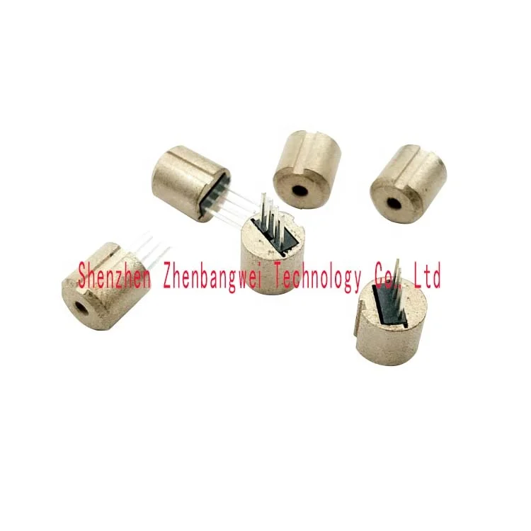 ZBW manufacturer cutting machine 5w laser cutting module diode 80 watt,9mm 650nm diode laser 500 mw 650nm,laser diode 40w