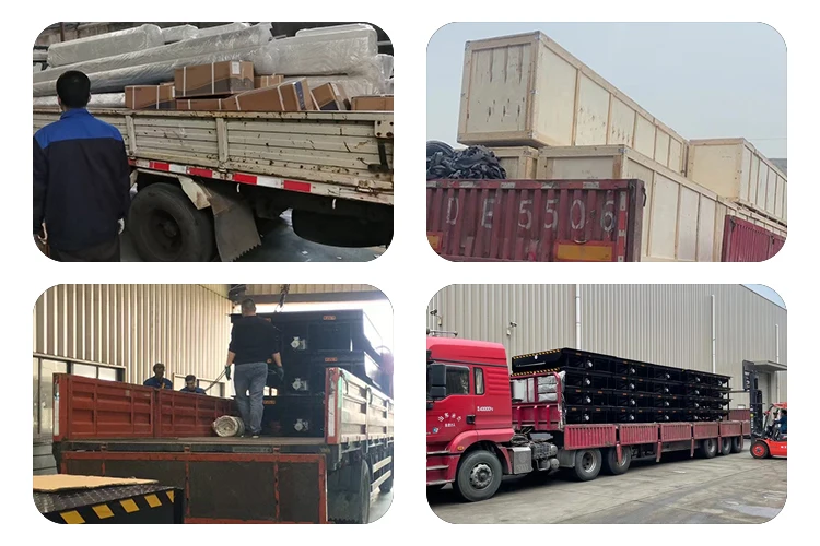 Hot Sell Fast Rapid Industrial Rolling Fabric Roll Up Wind Proof Warehouse High Speed Door