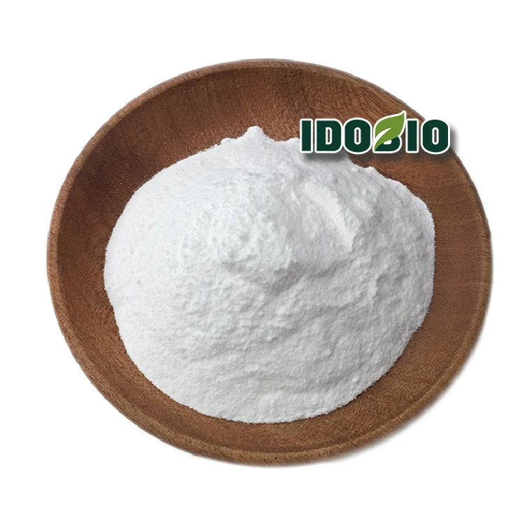 Food Grade L Tryptophan Powder CAS 73-22-3 Trytophan Powder