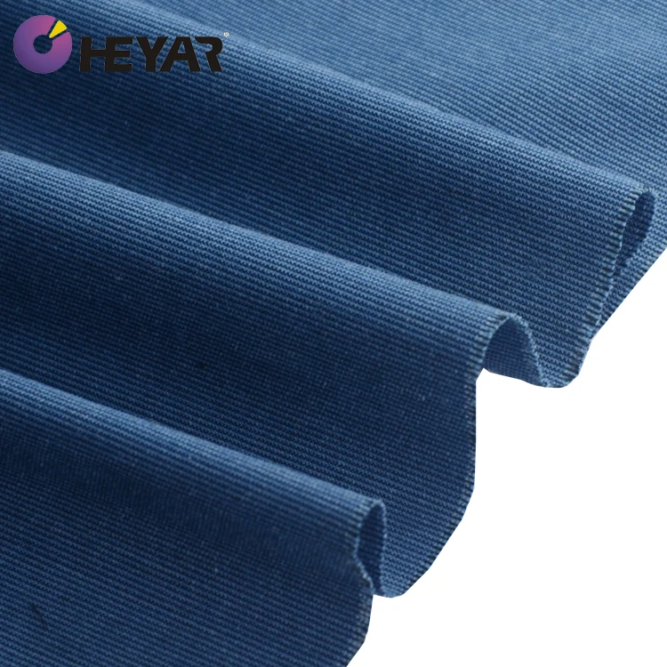 Оптовая продажа легкий твил хлопок супима ткань рубашки для