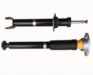Factory Outlet  Car Auto Parts  Front Rear Shock Absorber For All Car