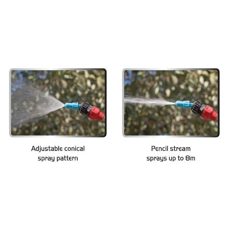 Высокоэффективные распылители 70L ATV для сельского хозяйства