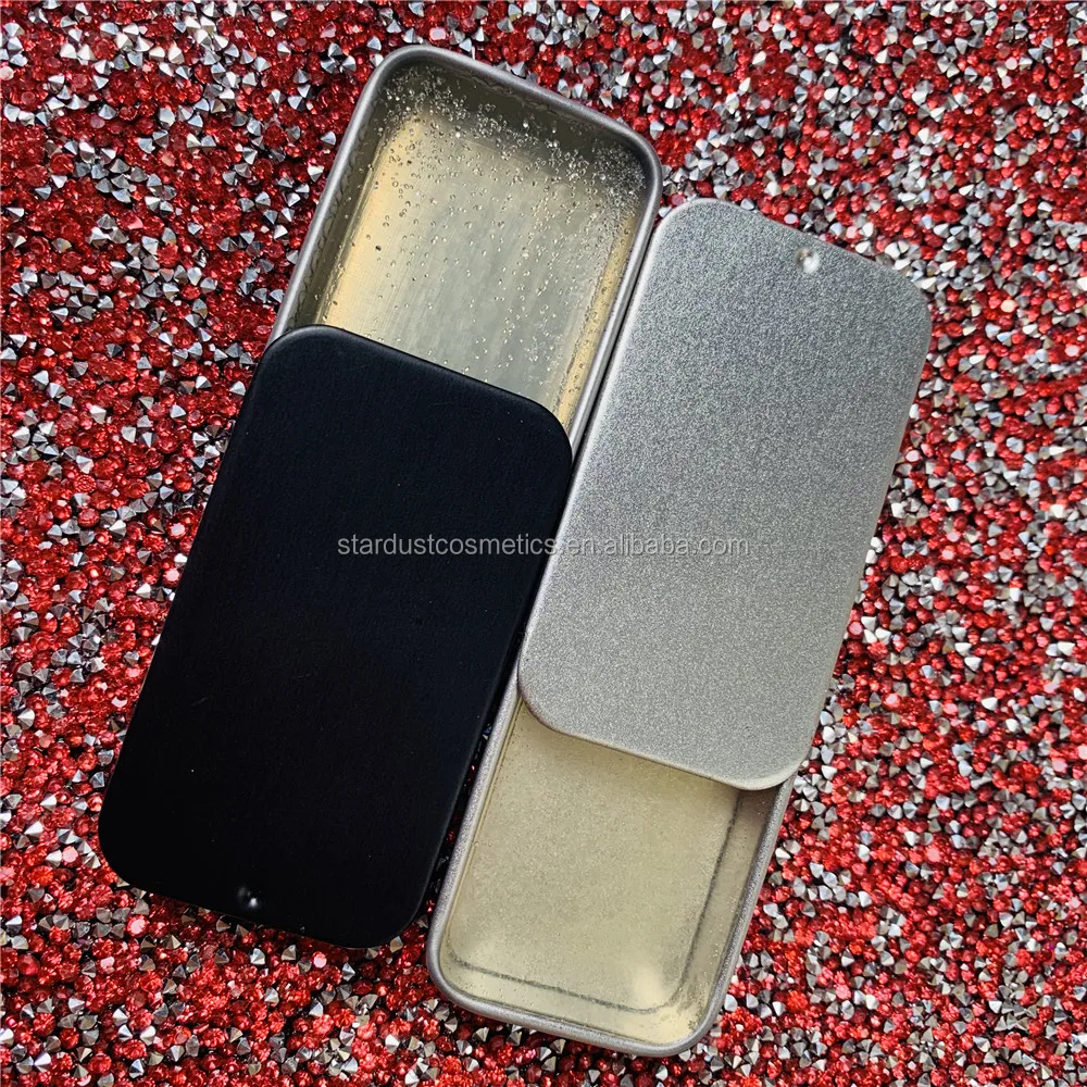 Private Label Make up 4D Brows Gel Long Lasting Waterproof Eyebrows Styling Soap Colorless Natural Eyebrow Styling Soap