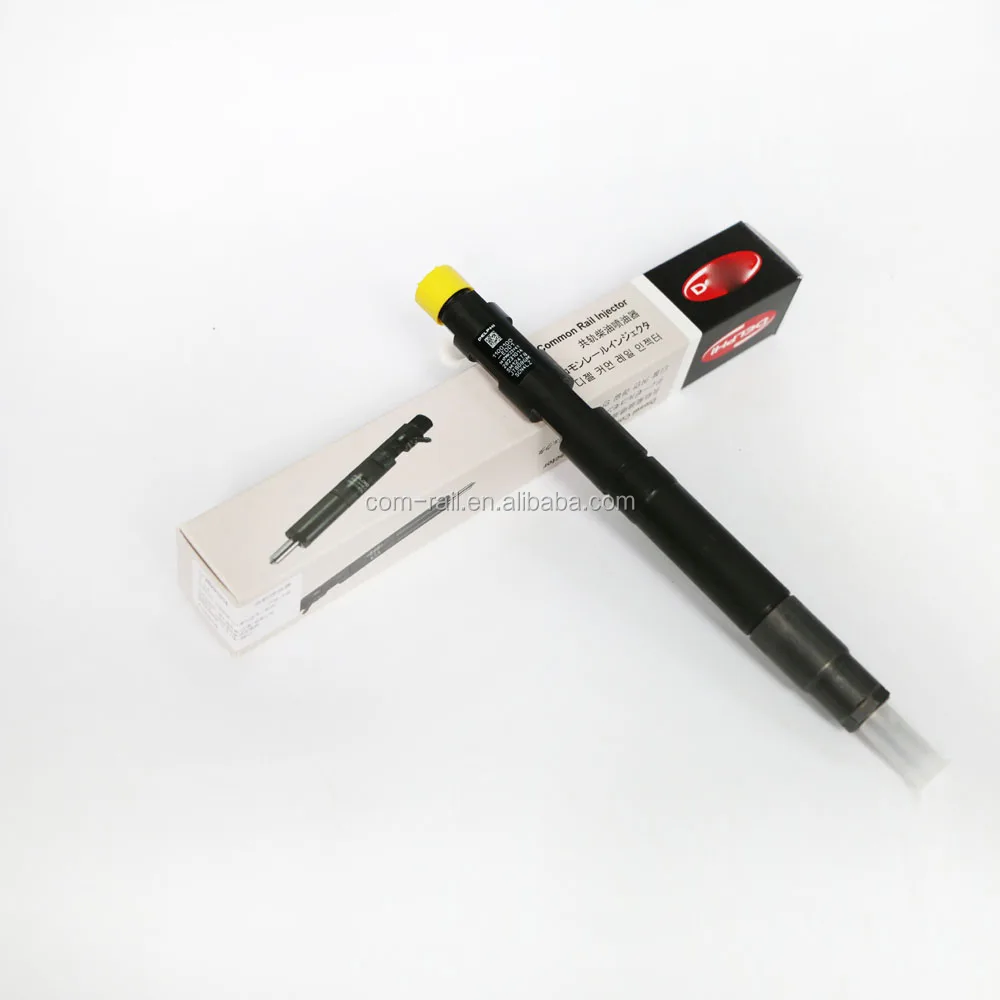 
original common rail injector 28231014 / 1100100 ED01 1100100ED01 