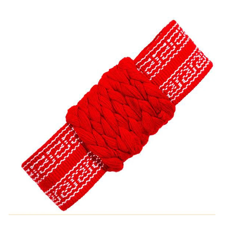 Solid color chinese classic Martial arts tai chi woven kung fu belt wushu belt chinese traditional opera belt for wusheng actor