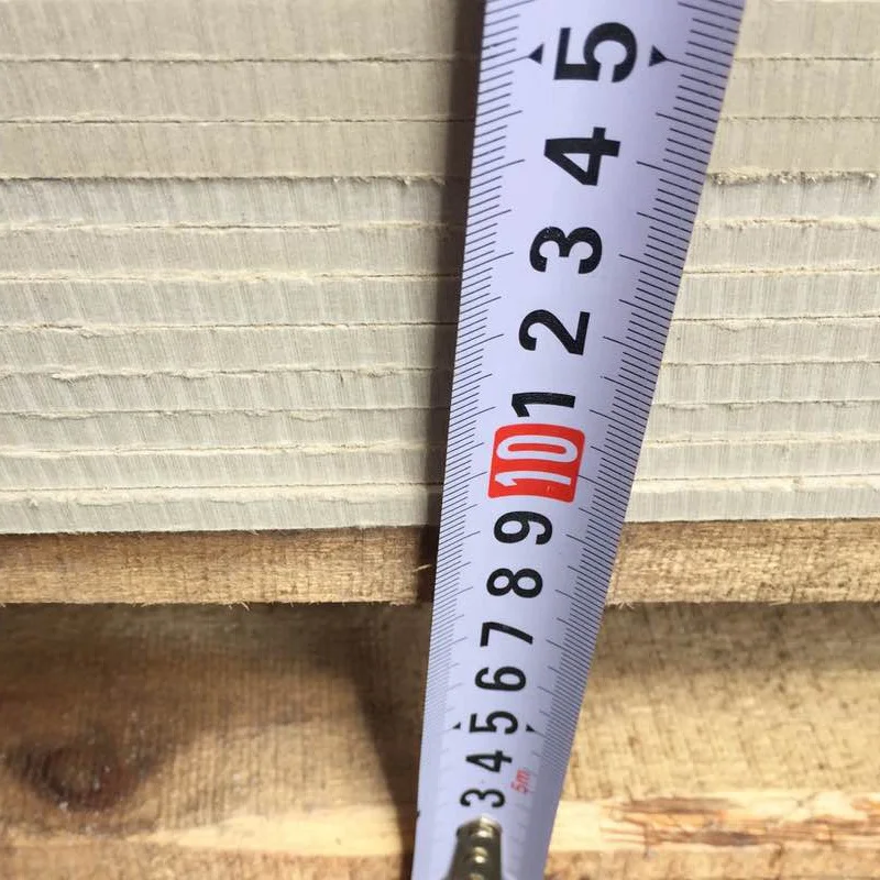 Non asbestos fibre cement board 3.5mm to 25mm Partition Interior Wall Panel 4FT x 8FT High Quality China Top Supplier