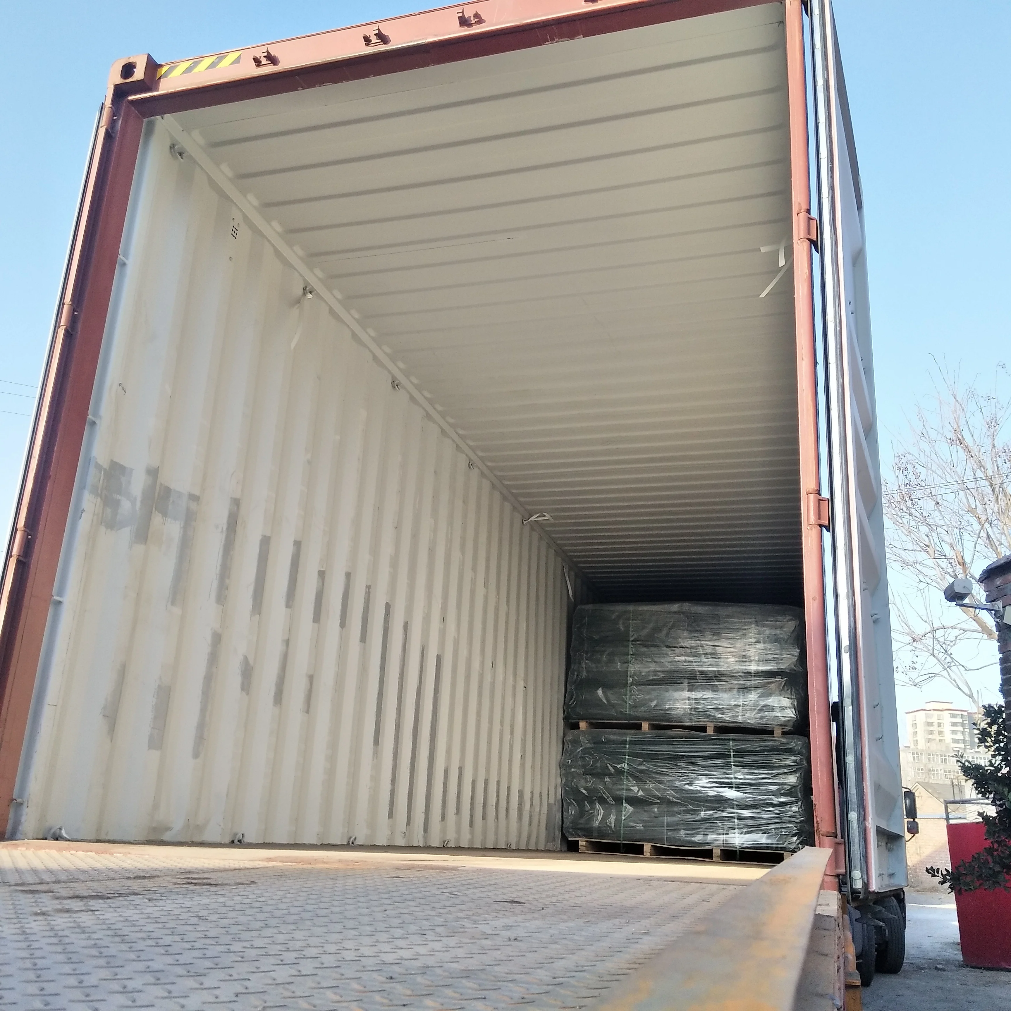 Stainless Steel wire fruit basket Metal wire Under Shelf Storage Basket Space Saving/hanging fruit basket