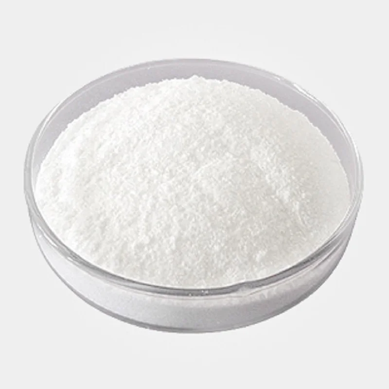Sodium silicate Cas 1344-09-8