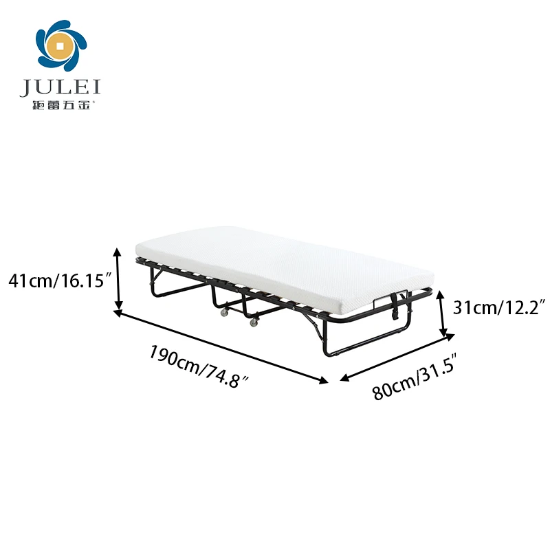 customized comfort Modern King Size design sex beds beach bed folding australia mdf computer desk on stand