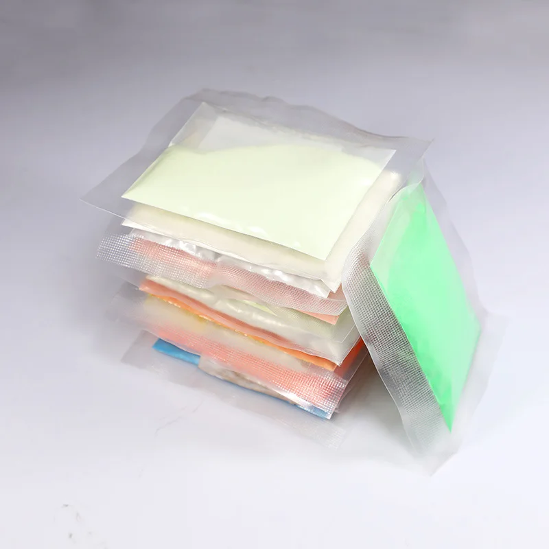 
Glow In The Dark Photoluminescent Pigment Luminous Powder 