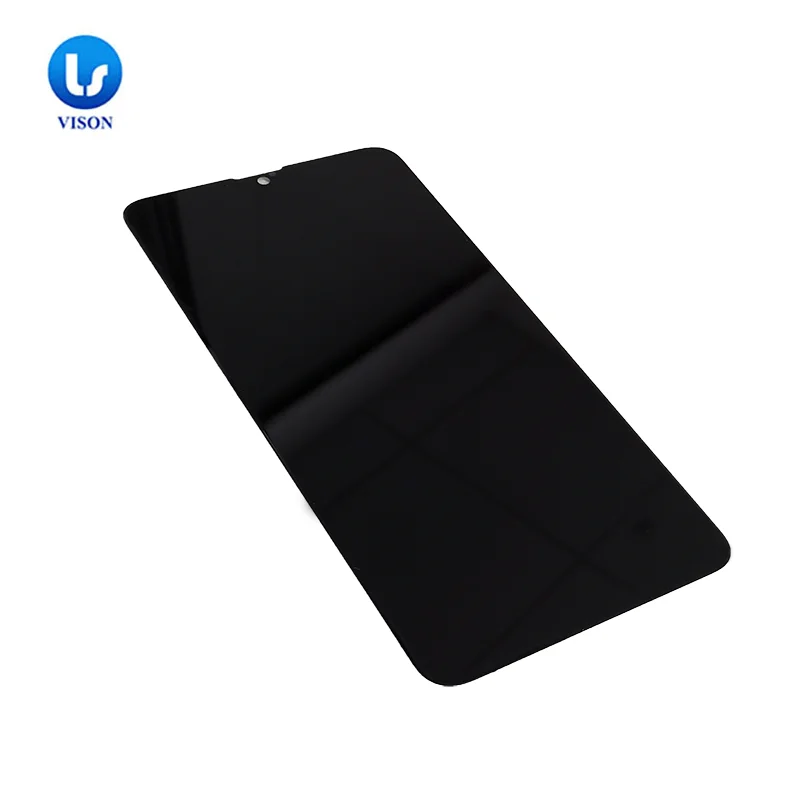  Vison Max 2020 новый продукт для Samsung service pack A11