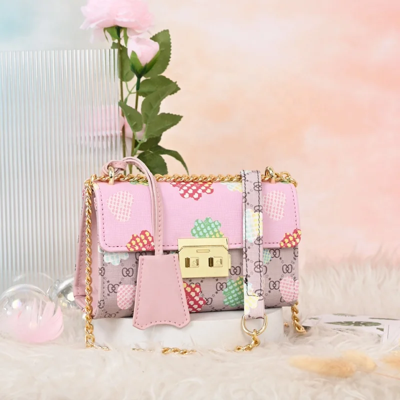 Luxury handbags for women purses and handbags new design suka purses designer handbags famous brands