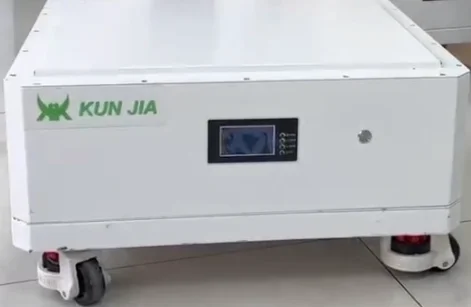 SPS001 51.2v 30kwh Lifepo4 Battery Home Solar Energy Storage System with Hybrid Solar Inverter 10kw